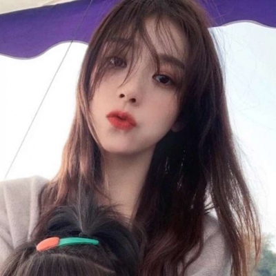 剑侠战纪手游官方下载