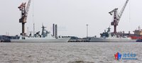 2025北京海淀马拉松竞赛规程（参赛办法+报名方式+奖励办法）