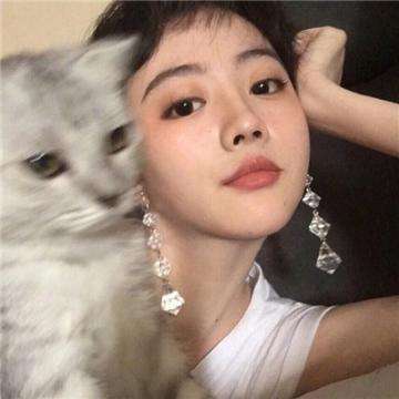 网易时之歌手游下载
