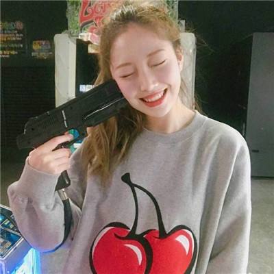 晴明传九游手游下载