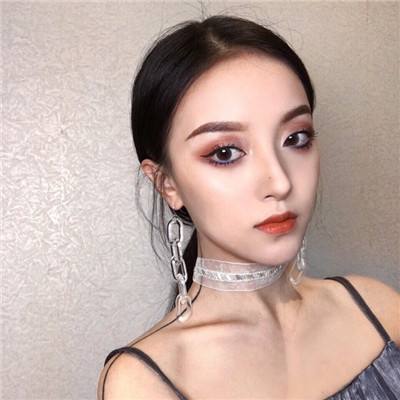大力西游之点妖传手游下载